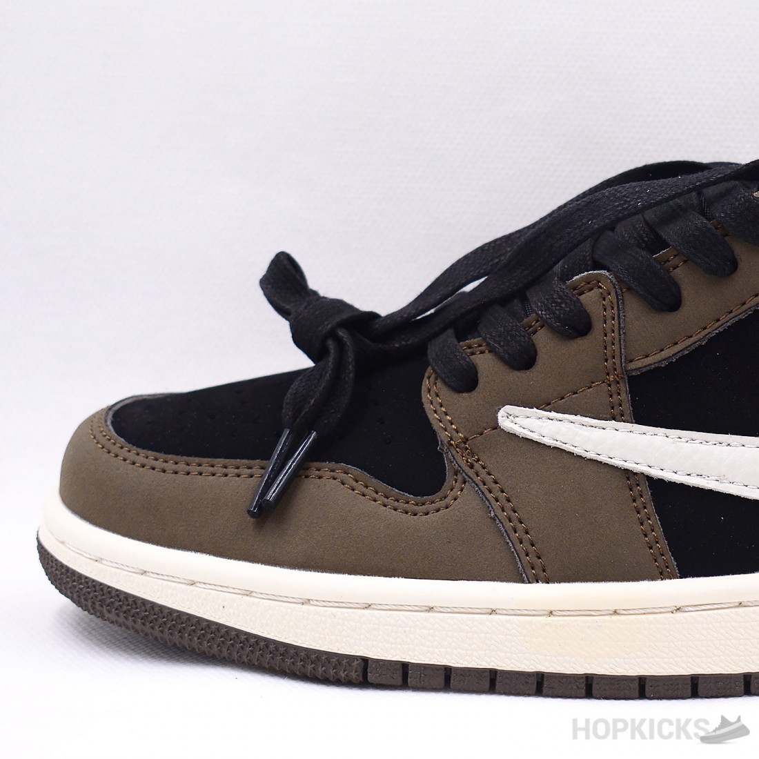 Buy Online Air Jordan 1 Low Travis Scott Cactus Jack In Pakistan Air Jordan 1 Low Travis Scott Cactus Jack Prices In Pakistan